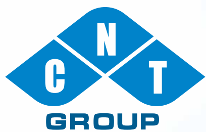 CNT Group