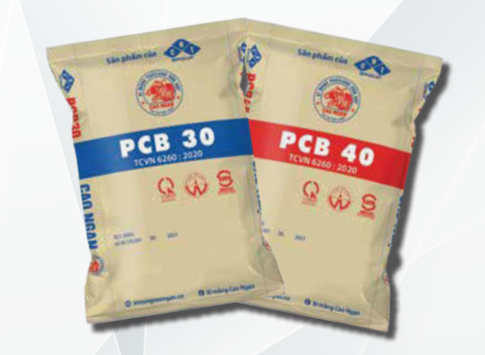 Chứng nhận chất lượng