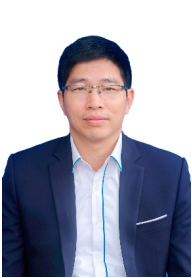 Ông Phạm Thái Sơn