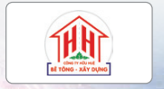Cty TNHH XD & TM Tấn Đức