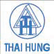 Thái Hưng