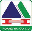 Hoàng Hải Co., Ltd