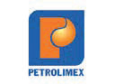 Petrolimex