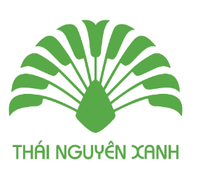 Nhà hàng Thái Nguyên Xanh