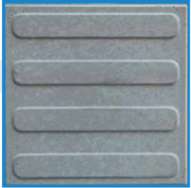 Đá CNT Rheocore Dẫn Hướng