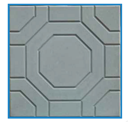 Đá Viễn Cao Cấp