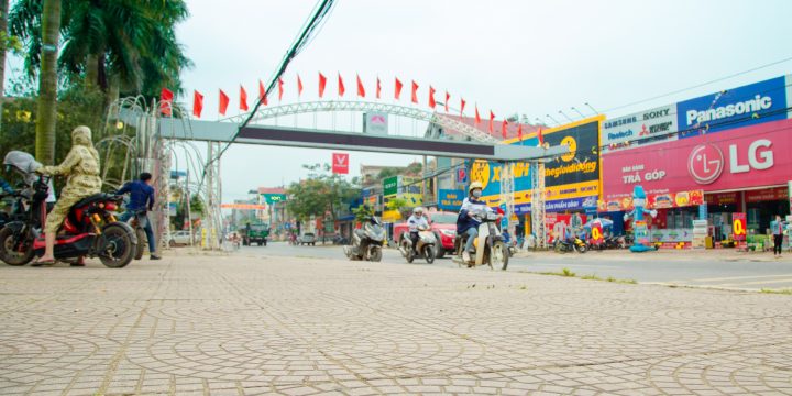 Quốc lộ 3