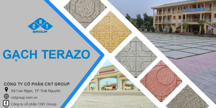 CNT GROUP HÂN HẠNH PHỤC VỤ QUÝ KHÁCH HÀNG?